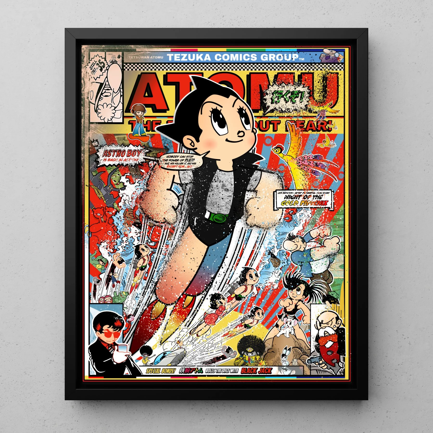 Astro+Boy+—The+Astounding+